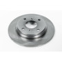 PowerStop JBR307