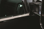 Putco 97508GM - 14-18 Chevy Silverado LD - Double Cab - Window Trim Putco 97508GM - 14-18 Chevy Silverado LD - Double Cab - Window Trim