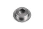 PowerStop JBR724 - Power Stop 92-00 Mitsubishi Montero Rear Autospecialty Brake Rotor PowerStop JBR724 - Power Stop 92-00 Mitsubishi Montero Rear Autospecialty Brake Rotor