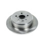 PowerStop JBR792