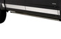 Putco 9751442FD - 15-20 Ford F-150 Super Cab 6.5ft Short Box (4.25in Tall - 12pcs) SS Rocker Panels