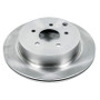 PowerStop JBR981