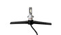 Putco F1-H10 - F1 LED Kit - Pair H10 High Power