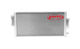 Pwr North America 56-00013 - Heat Exchanger Auto Trans 13+ Camaro