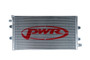 Pwr North America CR-UC-UPR006B - Heat Exchanger Cadillac ATS-V 2016-19