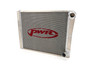Pwr North America 915-24191 - Radiator Dirt Modified Double Pass