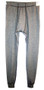 Pxp Racewear 224 - Underwear Bottom Grey Large Pxp Racewear 224 - Underwear Bottom Grey Large