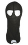 Pxp Racewear 1422 - Head Sock Black Dual Eyeport 2 Layer Pxp Racewear 1422 - Head Sock Black Dual Eyeport 2 Layer