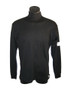 Pxp Racewear 113 - Underwear Top Black Medium Pxp Racewear 113 - Underwear Top Black Medium