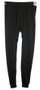 Pxp Racewear 124 - Underwear Bottom Black Large Pxp Racewear 124 - Underwear Bottom Black Large