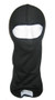 Pxp Racewear 1411 - Head Sock Black Single Eyeport Pxp Racewear 1411 - Head Sock Black Single Eyeport