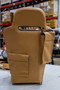 PRP Seats A9103 - PRP Podium Elite 4In. Extra Tall Suspension Seat
