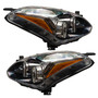 ORACLE Lighting 7171-330 - 10-12 Nissan Altima Coupe SMD HL - ColorSHIFT ORACLE Lighting 7171-330 - 10-12 Nissan Altima Coupe SMD HL - ColorSHIFT