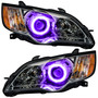 ORACLE Lighting 7206-007 -  2008-2009 Subaru Legacy Sedan SMD HL