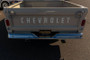 Pypes SGT74T - Crossmember Back W/ H-Pipe Exhaust System 63-66 GM Truck Split Rear Dual Exit 2.5 Inch Intermediate And Tailpipe Hardware Incl Turbo Pro Muffler Incl And Tip Not Incl Stainless Steel  Exhaust Pypes SGT74T - Crossmember Back W/ H-Pipe Exhaust System 63-66 GM Truck Split Rear Dual Exit 2.5 Inch Intermediate And Tailpipe Hardware Incl Turbo Pro Muffler Incl And Tip Not Incl Stainless Steel  Exhaust