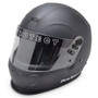 Pyrotect HB802420 - Helmet Pro Large Flat Black Duckbill SA2020 Pyrotect HB802420 - Helmet Pro Large Flat Black Duckbill SA2020