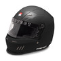 Pyrotect HB611320 - Helmet Ultra Medium Gls Black Duckbill SA2020