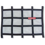Pyrotect NW100020 - Window Net Black 24in x 18in Pyrotect NW100020 - Window Net Black 24in x 18in