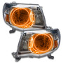 ORACLE Lighting 8109-335 - 05-11 Toyota Tacoma SMD HL - ColorSHIFT w/ BC1 Controller