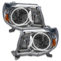 ORACLE Lighting 8109-335 - 05-11 Toyota Tacoma SMD HL - ColorSHIFT w/ BC1 Controller