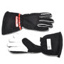 Pyrotect GP200420 - Glove PRO 2 Layer Black Large SFI-5