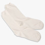 Pyrotect IS100420 - Socks White Nomex X-Large Sport SFI-1 Pyrotect IS100420 - Socks White Nomex X-Large Sport SFI-1