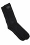 Pyrotect IS110420 - Socks Black Nomex X-Large Sport SFI-1 Pyrotect IS110420 - Socks Black Nomex X-Large Sport SFI-1