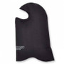 Pyrotect IH100120 - Head Sock Sport Black SFI-1 Single Eyeport
