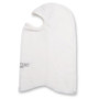 Pyrotect IH100020 - Head Sock Sport White SFI-1 Single Eyeport Pyrotect IH100020 - Head Sock Sport White SFI-1 Single Eyeport