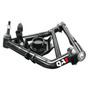 QA1 52601 - 63-87 Chevrolet C10 (w/OE Style Spring Pocket) Street Lower Control Arm Kit - Front