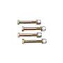 QA1 5217 - 64-77 GM A-Body Lower Trailing Arm Hardware Kit