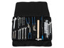 PRP Seats E112 - Can-Am Roll Up Tool Bag with 35pc Tool Kit