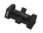 PRP Seats H38 - Holy Moly Handle