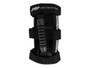 PRP Seats H38 - Holy Moly Handle