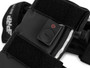 PRP Seats H38 - Holy Moly Handle