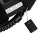 PRP Seats H38 - Holy Moly Handle