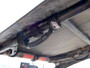 PRP Seats H38 - Holy Moly Handle