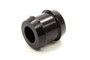 QA1 9032-106 - Polyurethane 1-Pc. Bushing - .625in ID x 1.02in OD x 1.240in - Black