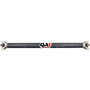 QA1 JJ-11221 - Drive Shaft