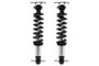 QA1 LK02-GMT03 - Coil Spring Lowering Kit / Leaf Spring Lowering Kit