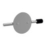 QTP 30BFLYKIT - 3in QTEC Butterfly Kit