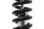 QA1 LK02-GMT01 - Coil Spring Lowering Kit / Leaf Spring Lowering Kit