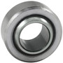 QA1 MCOM18T - MCOM-T Series Bearing - 18mm Bore - Heat Treated Chrome Plated Chromoly Steel w/PTFE