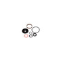 QA1 RK01 - 51/53/60/62 Series Rebuild Kit