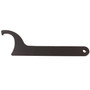 QA1 T120W - Carrera Spanner Wrench - 70/82 Series