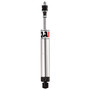 QA1 TS708 - Stocker Star Series Rear Shock Absorber - Single Adj. - 13.125in/20.5in - Aluminum