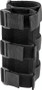 QuadBoss 156149 - Fire Extinguisher Holder