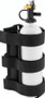 QuadBoss 156149 - Fire Extinguisher Holder