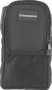 QuadBoss 156217 - Honda Talon Center Bag