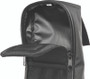 QuadBoss 156217 - Honda Talon Center Bag